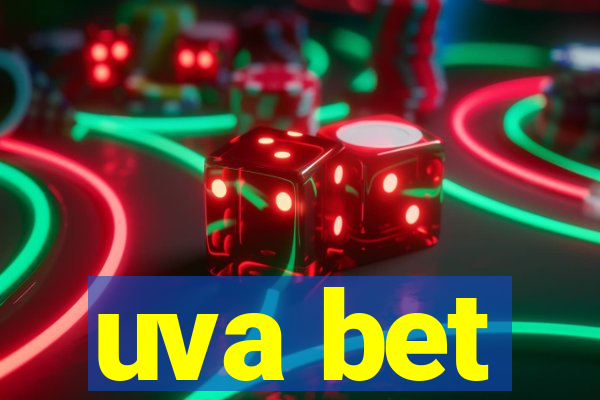 uva bet